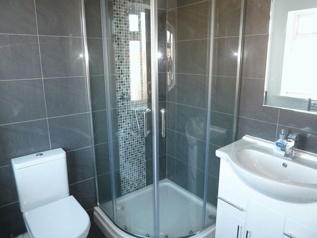 Image of 3 bedroom Detached house for sale in Raylees Ramsbottom Bury BL0 at Raylees  Ramsbottom, BL0 9HW