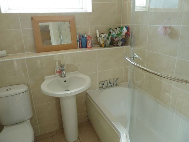  Image of 3 bedroom Detached house for sale in Raylees Ramsbottom Bury BL0 at Raylees  Ramsbottom, BL0 9HW