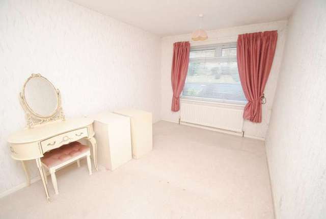  Image of 2 bedroom Detached house for sale in Redburn Crescent Acomb Hexham NE46 at Acomb Hexham Northumberland, NE46 4QZ