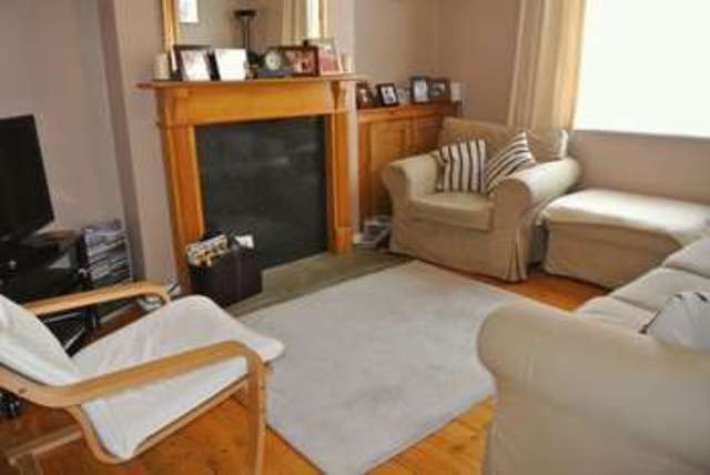  Image of 2 bedroom Terraced house for sale in Redcross Street Grantham NG31 at Redcross Street  Grantham, NG31 8BT