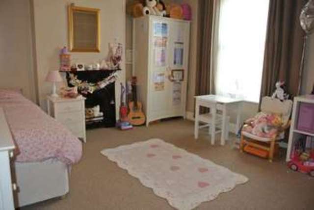  Image of 2 bedroom Terraced house for sale in Redcross Street Grantham NG31 at Redcross Street  Grantham, NG31 8BT
