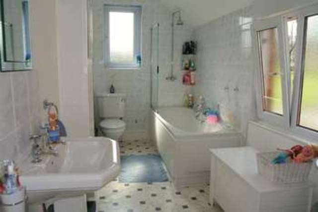  Image of 2 bedroom Terraced house for sale in Redcross Street Grantham NG31 at Redcross Street  Grantham, NG31 8BT