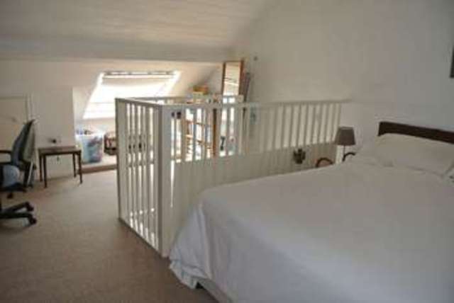  Image of 2 bedroom Terraced house for sale in Redcross Street Grantham NG31 at Redcross Street  Grantham, NG31 8BT