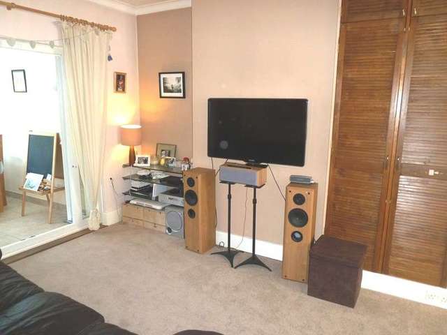  Image of 3 bedroom Semi-Detached house for sale in Redhill Drive Bournemouth BH10 at Redhill Drive Redhill Bournemouth, BH10 6AW
