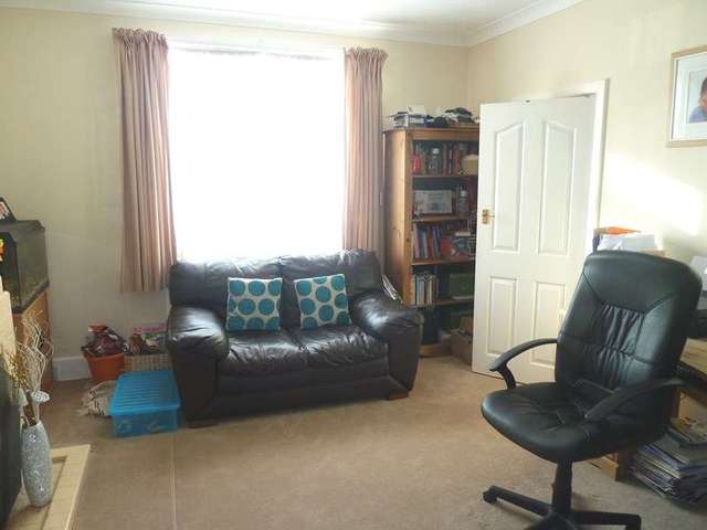  Image of 3 bedroom Semi-Detached house for sale in Redhill Drive Bournemouth BH10 at Redhill Drive Redhill Bournemouth, BH10 6AW