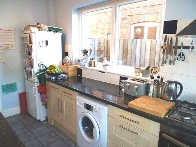  Image of 3 bedroom Semi-Detached house for sale in Redhill Drive Bournemouth BH10 at Redhill Drive Redhill Bournemouth, BH10 6AW