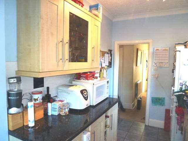 Image of 3 bedroom Semi-Detached house for sale in Redhill Drive Bournemouth BH10 at Redhill Drive Redhill Bournemouth, BH10 6AW