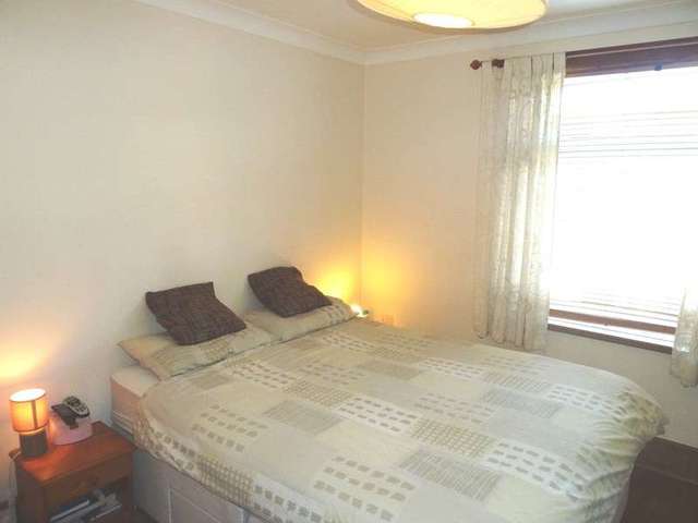  Image of 3 bedroom Semi-Detached house for sale in Redhill Drive Bournemouth BH10 at Redhill Drive Redhill Bournemouth, BH10 6AW