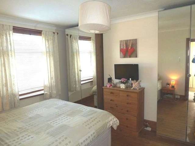  Image of 3 bedroom Semi-Detached house for sale in Redhill Drive Bournemouth BH10 at Redhill Drive Redhill Bournemouth, BH10 6AW