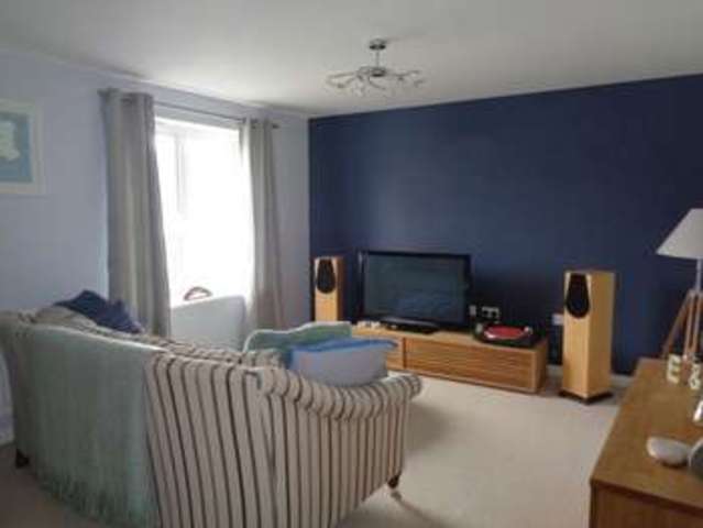  Image of 4 bedroom Detached house for sale in Regent Close Brockworth Gloucester GL3 at Regent Close Brockworth Gloucester, GL3 4GP