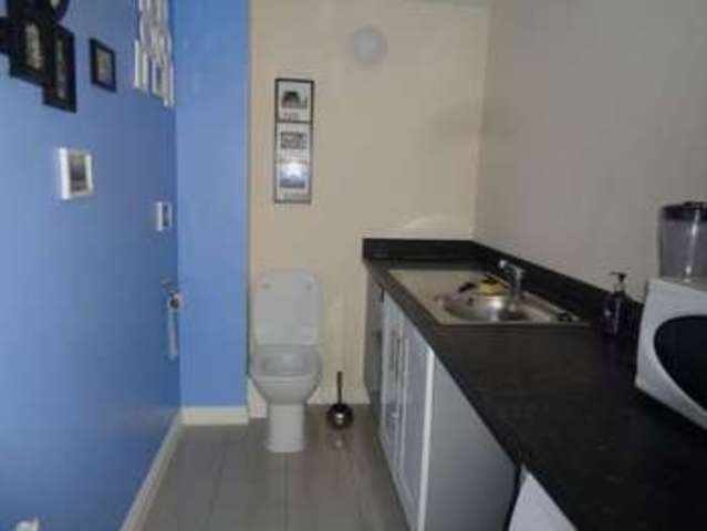  Image of 4 bedroom Detached house for sale in Regent Close Brockworth Gloucester GL3 at Regent Close Brockworth Gloucester, GL3 4GP
