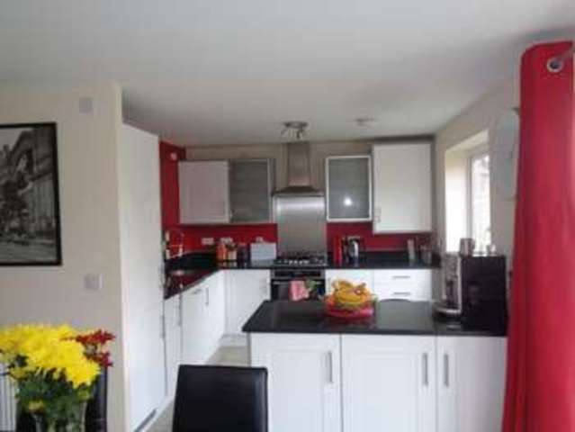  Image of 4 bedroom Detached house for sale in Regent Close Brockworth Gloucester GL3 at Regent Close Brockworth Gloucester, GL3 4GP