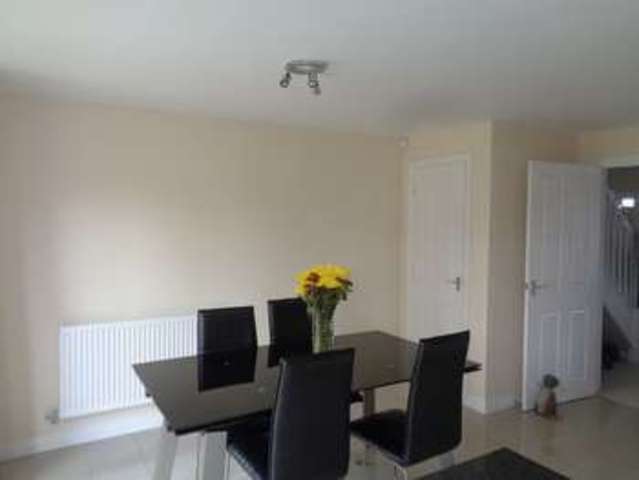  Image of 4 bedroom Detached house for sale in Regent Close Brockworth Gloucester GL3 at Regent Close Brockworth Gloucester, GL3 4GP