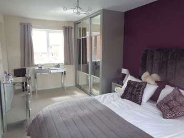  Image of 4 bedroom Detached house for sale in Regent Close Brockworth Gloucester GL3 at Regent Close Brockworth Gloucester, GL3 4GP