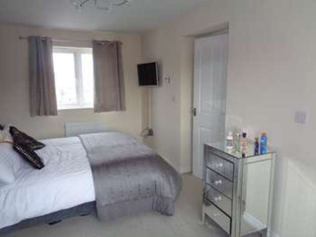  Image of 4 bedroom Detached house for sale in Regent Close Brockworth Gloucester GL3 at Regent Close Brockworth Gloucester, GL3 4GP
