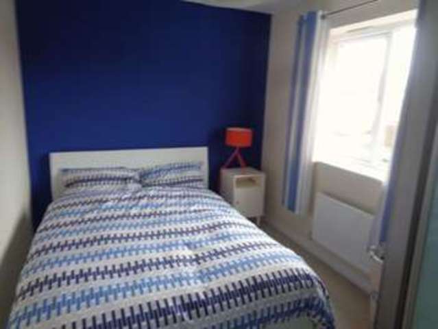 Image of 4 bedroom Detached house for sale in Regent Close Brockworth Gloucester GL3 at Regent Close Brockworth Gloucester, GL3 4GP