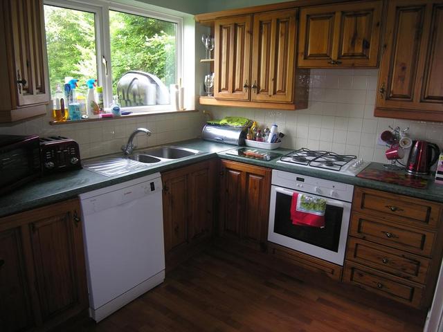  Image of 3 bedroom Detached house to rent in Rimmer Green Southport PR8 at Scarisbrick  Southport, PR8 5LP