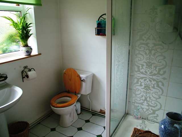  Image of 3 bedroom Detached house to rent in Rimmer Green Southport PR8 at Scarisbrick  Southport, PR8 5LP