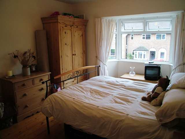  Image of 3 bedroom Detached house to rent in Rimmer Green Southport PR8 at Scarisbrick  Southport, PR8 5LP