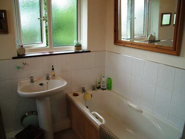  Image of 3 bedroom Detached house to rent in Rimmer Green Southport PR8 at Scarisbrick  Southport, PR8 5LP