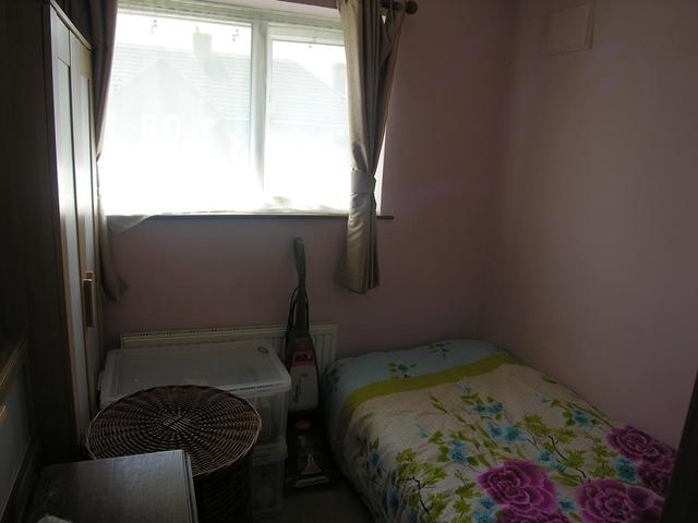 Image of 3 bedroom Detached house to rent in Rimmer Green Southport PR8 at Scarisbrick  Southport, PR8 5LP