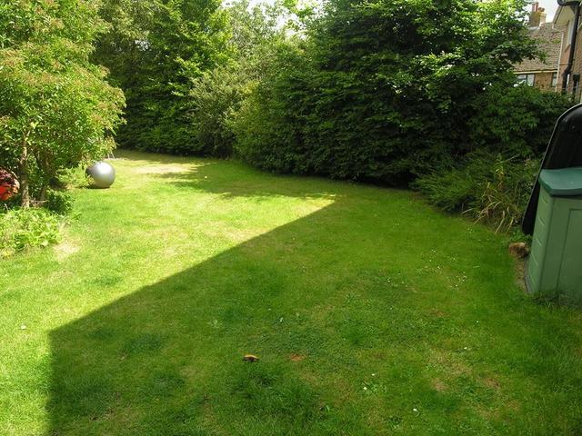  Image of 3 bedroom Detached house to rent in Rimmer Green Southport PR8 at Scarisbrick  Southport, PR8 5LP