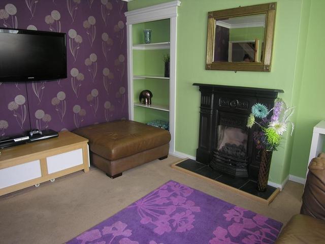  Image of 3 bedroom Detached house to rent in Rimmer Green Southport PR8 at Scarisbrick  Southport, PR8 5LP