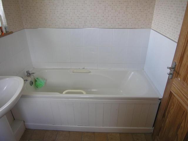  Image of 3 bedroom Detached house to rent in Rimmer Green Southport PR8 at Scarisbrick  Southport, PR8 5LP