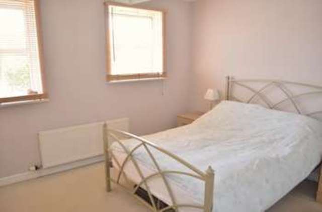  Image of 3 bedroom Detached house for sale in Ripon Close Bracebridge Heath Lincoln LN4 at Ripon Close Bracebridge Heath Lincoln, LN4 2UJ