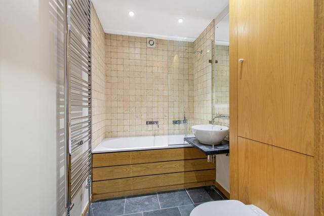  Image of 3 bedroom Ground Flat for sale in Rochester Row London SW1P at Rochester Row  London, SW1P 1LQ