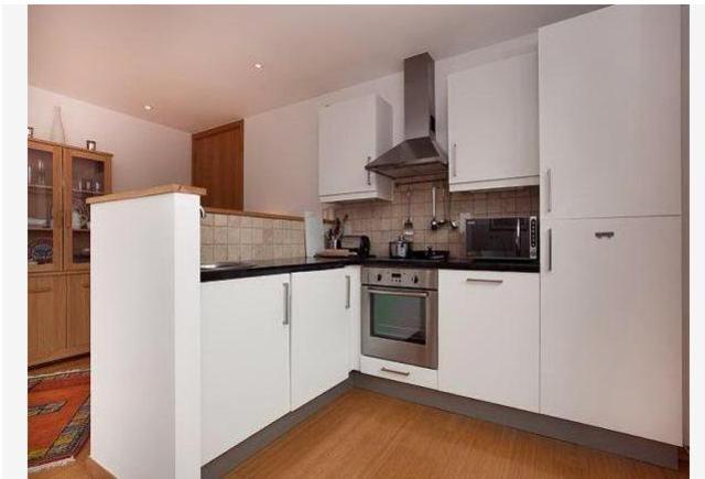  Image of 2 bedroom Flat to rent in Rochester Row London SW1P at Victoria, SW1P 1LQ