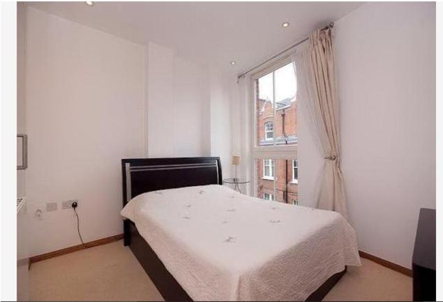  Image of 2 bedroom Flat to rent in Rochester Row London SW1P at Victoria, SW1P 1LQ