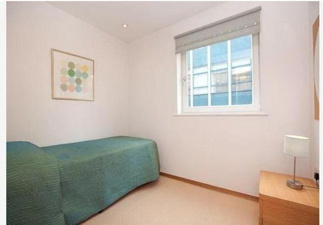  Image of 2 bedroom Flat to rent in Rochester Row London SW1P at Victoria, SW1P 1LQ