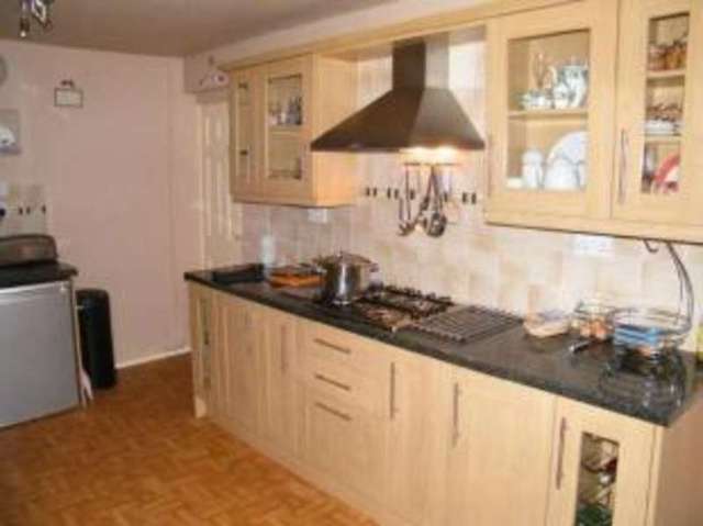  Image of 4 bedroom Terraced house for sale in Rochford Close Halesowen B63 at Halesowen West Midlands Hasbury, B63 4NL