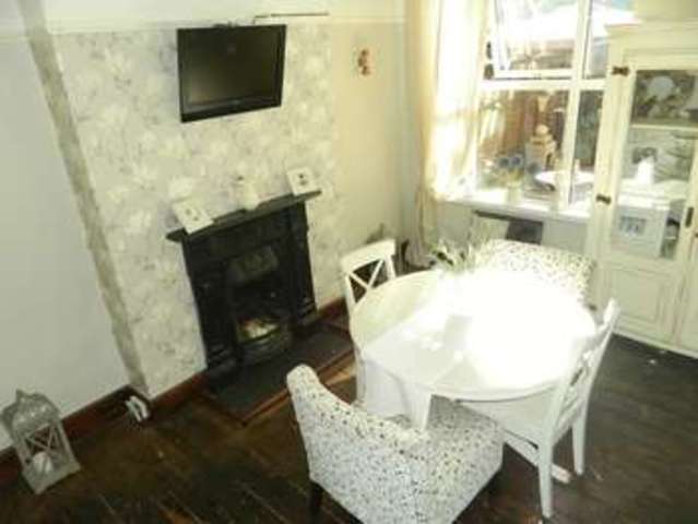  Image of 4 bedroom Terraced house for sale in Rosehill Willenhall WV13 at Rosehill  Willenhall, WV13 2AU