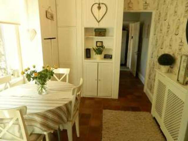  Image of 4 bedroom Terraced house for sale in Rosehill Willenhall WV13 at Rosehill  Willenhall, WV13 2AU