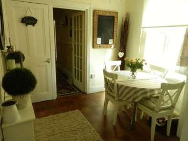  Image of 4 bedroom Terraced house for sale in Rosehill Willenhall WV13 at Rosehill  Willenhall, WV13 2AU