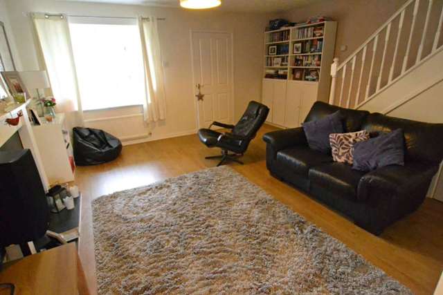  Image of 3 bedroom Semi-Detached house to rent in Rosemary Drive Newton-Le-Willows WA12 at Rosemary Drive  Newton Le Willows, WA12 0BQ