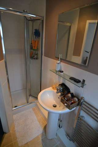  Image of 3 bedroom Semi-Detached house to rent in Rosemary Drive Newton-Le-Willows WA12 at Rosemary Drive  Newton Le Willows, WA12 0BQ