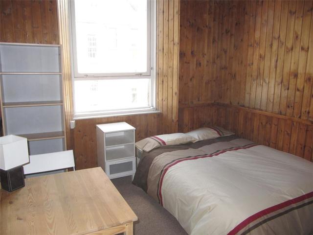  Image of 4 bedroom Flat to rent in Roslea Drive Dennistoun Glasgow G31 at Dennistoun Glasgow Glasgow, G31 2QR