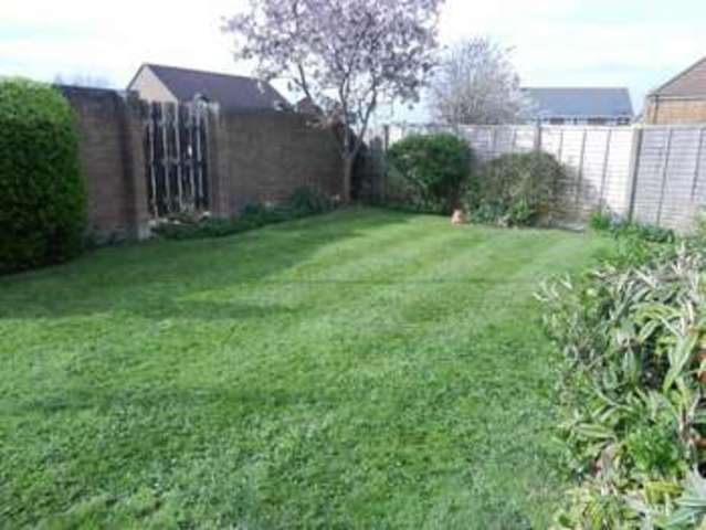  Image of 1 bedroom Flat for sale in Rothermere Close Up Hatherley Cheltenham GL51 at Hatherley Cheltenham Cheltenham, GL51 3UU