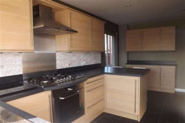  Image of 4 bedroom Detached house to rent in Rumford Place Kilmarnock KA3 at Kilmarnock, KA3 6FH