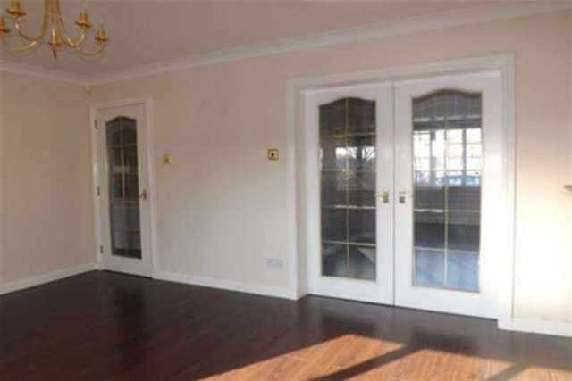  Image of 4 bedroom Detached house to rent in Rumford Place Kilmarnock KA3 at Kilmarnock, KA3 6FH