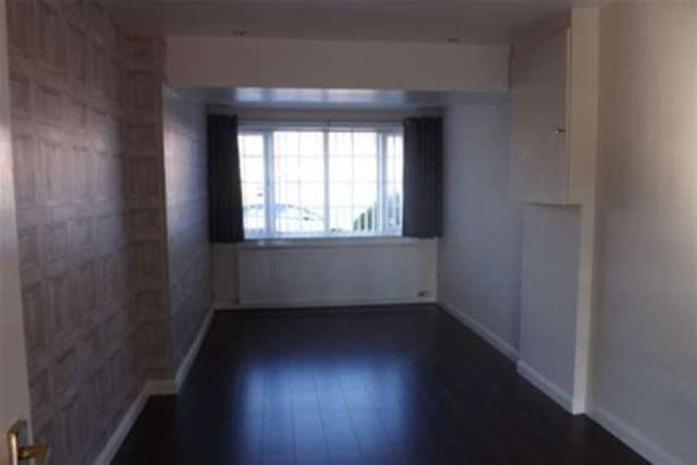  Image of 4 bedroom Detached house to rent in Rumford Place Kilmarnock KA3 at Kilmarnock, KA3 6FH