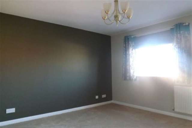  Image of 4 bedroom Detached house to rent in Rumford Place Kilmarnock KA3 at Kilmarnock, KA3 6FH