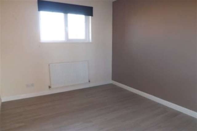  Image of 4 bedroom Detached house to rent in Rumford Place Kilmarnock KA3 at Kilmarnock, KA3 6FH