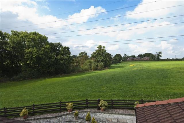  Image of 4 bedroom Detached house for sale in Runcorn Road Little Leigh Northwich CW8 at Runcorn Road Little Leigh Northwich, CW8 4RU