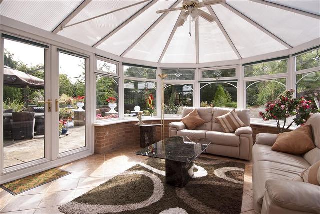  Image of 4 bedroom Detached house for sale in Runcorn Road Little Leigh Northwich CW8 at Runcorn Road Little Leigh Northwich, CW8 4RU