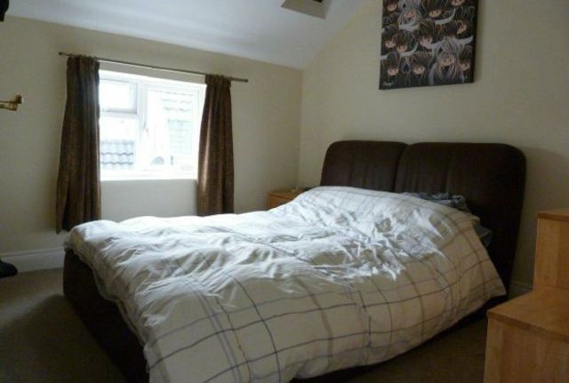  Image of 3 bedroom Flat for sale in Fisherton Street Salisbury SP2 at Salisbury, SP2 7ST