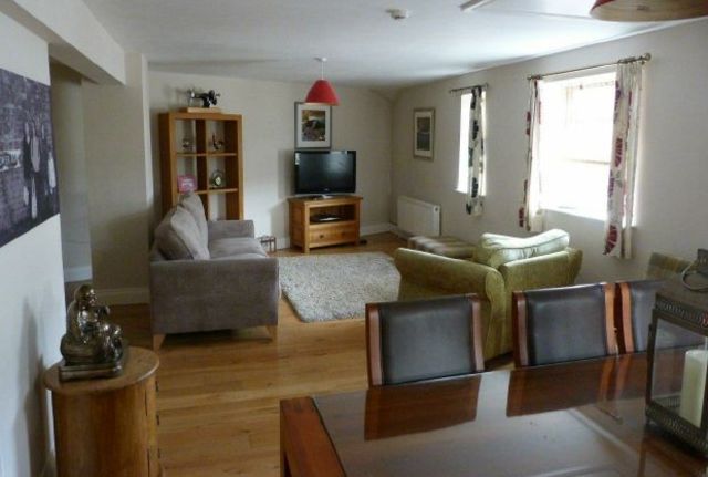  Image of 3 bedroom Flat for sale in Fisherton Street Salisbury SP2 at Salisbury, SP2 7ST